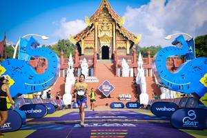 BIB: 
                            <button type="button" onclick="openModal(22661776)" class="btn btn-primary btn-sm float-right btn-popup" data-toggle="modal" data-target=".modal-high-quality">
                        <i class="fas fa-shopping-cart"></i> Add to Cart
                    </button>
                                            <button type="button" onclick="isThisMe(22661776, true)" class="btn btn-success btn-sm float-right btn-popup btn-isme hidden" data-toggle="tooltip" data-placement="bottom" title="นี่คือรูปของคุณใช่ไหม คลิกที่นี่เพื่อเอาเข้าอัลบั้ม">
                        <i class="fas fa-plus"></i> Add to album
                    </button>
                    <button type="button" onclick="isThisMe(22661776, false)" class="btn btn-warning btn-sm float-right btn-popup btn-isnotme hidden">
                        <i class="fas fa-ban"></i> Remove from album
                    </button>